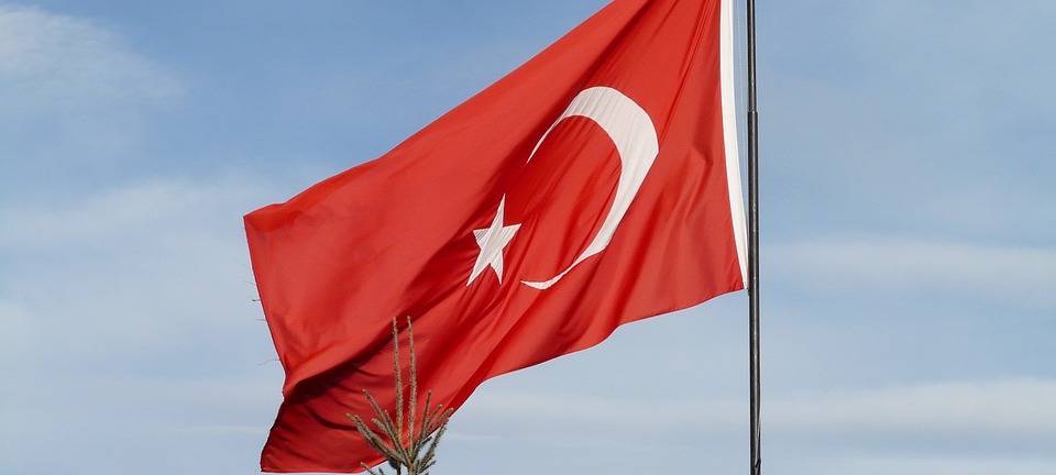 kommerzielle freie Nutzung