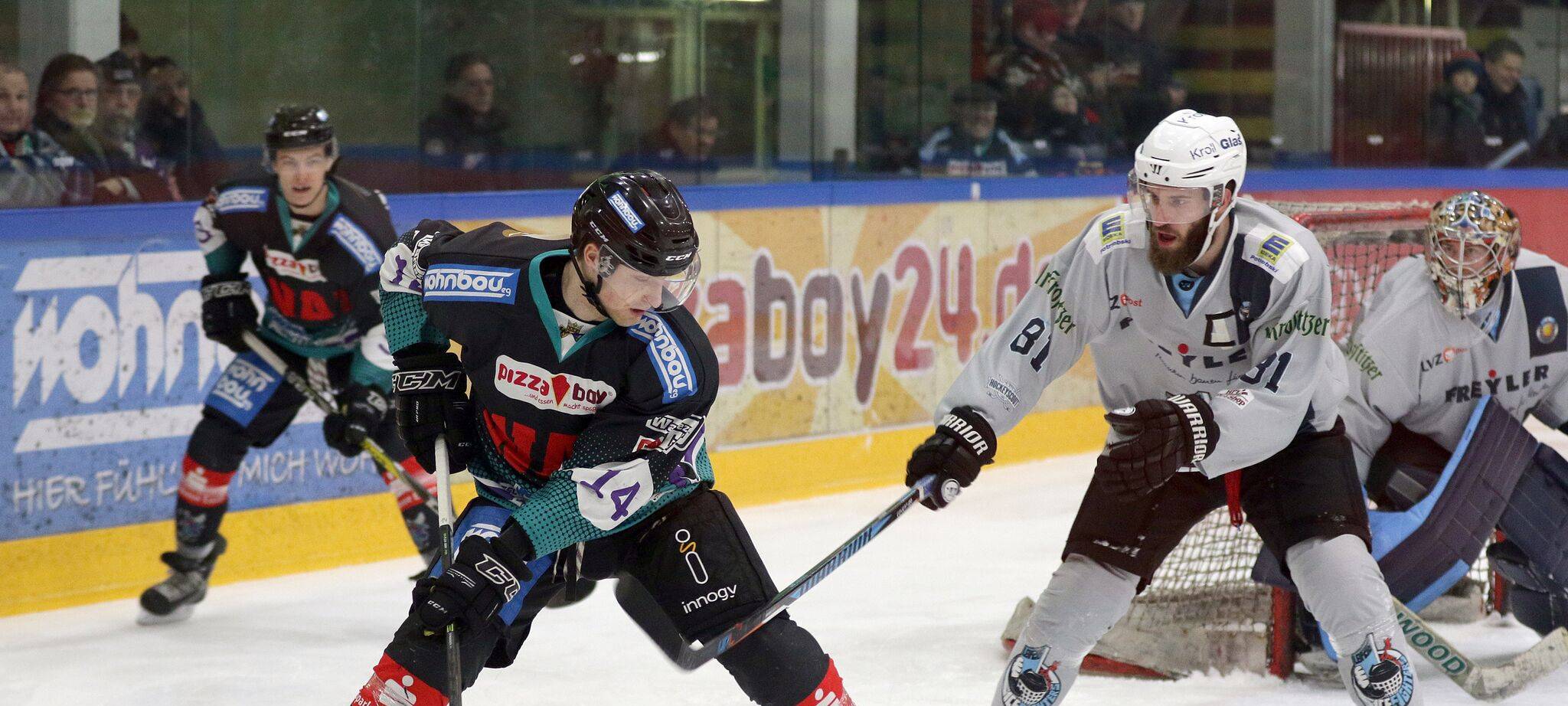 Bild haben wir vom Pressesprecher Uwe Vogt bekommen und dürfen es für Social Media verwenden.