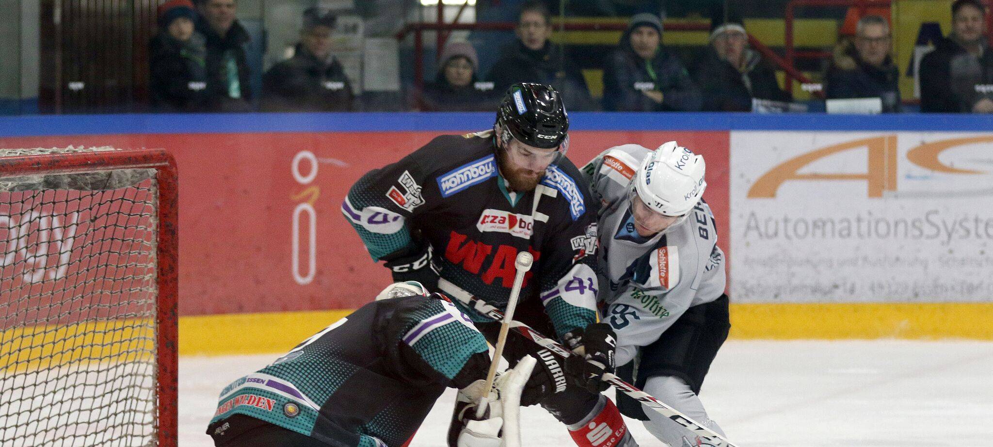 Wir haben das Foto vom Pressesprecher Uwe Vogt bekommen und dürfen es bei Facebook posten.