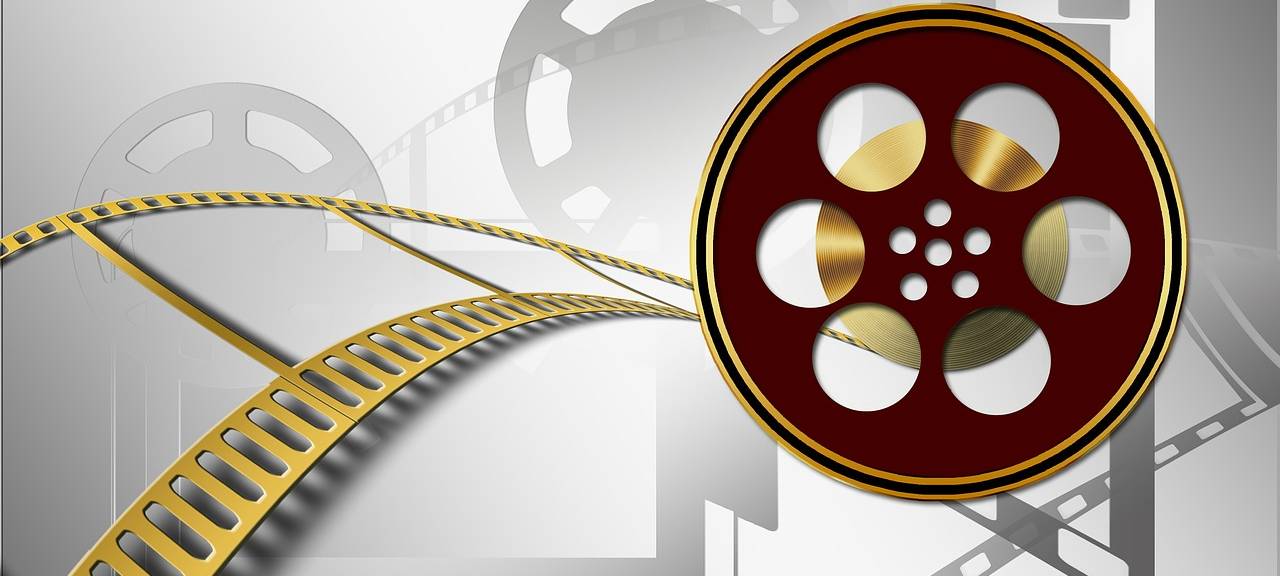 Filmdarsteller für Kurzfilm in Essen gesucht - Von Hauptrolle bis Rap und Tanz