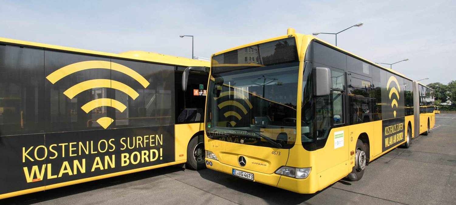 Social Media nur mit Quellenangabe!