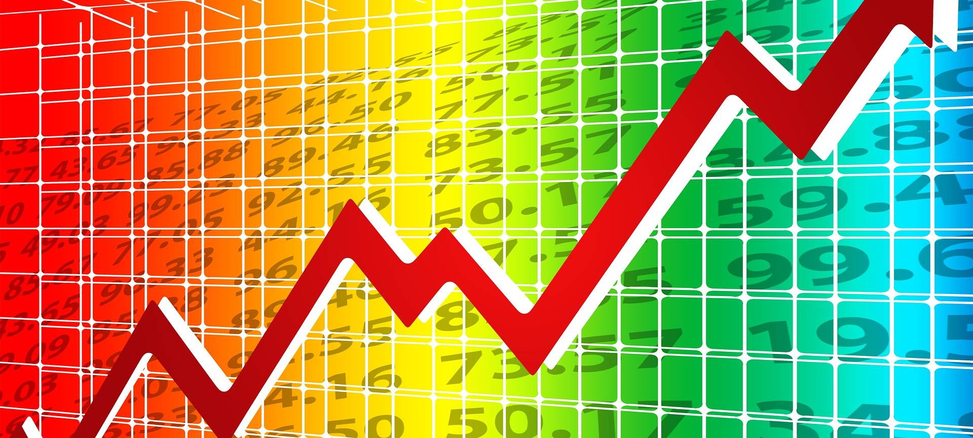 Krisenjahr 2020 für Essen? Unternehmen erwarten schwieriges Geschäftsjahr