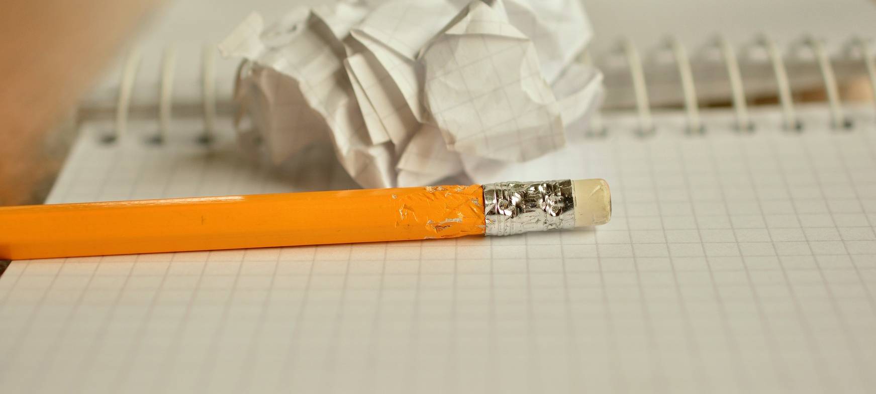 Essen: Karneval-Online-Show