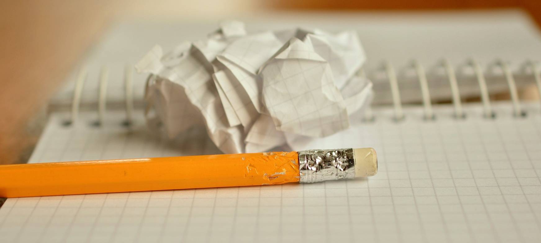 Viel weniger Abiturienten in Essen: Das ist der Grund!