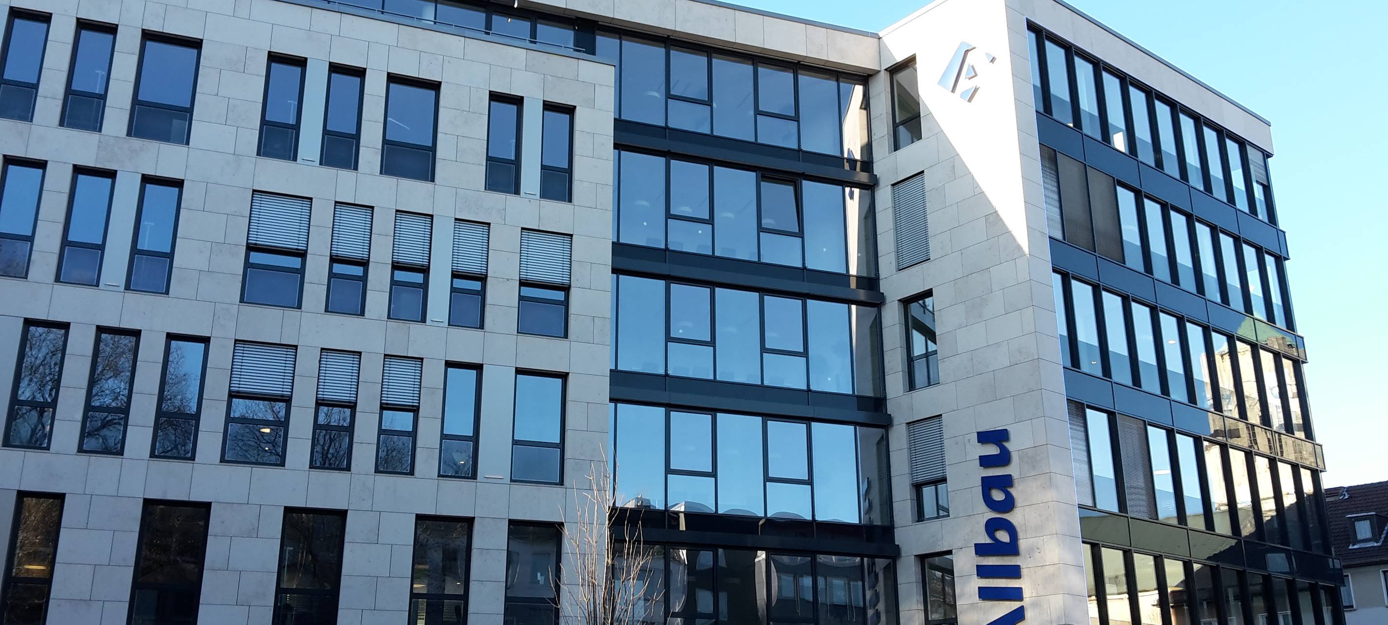 Essen: Neues Wohngebiet im Essener Norden geplant