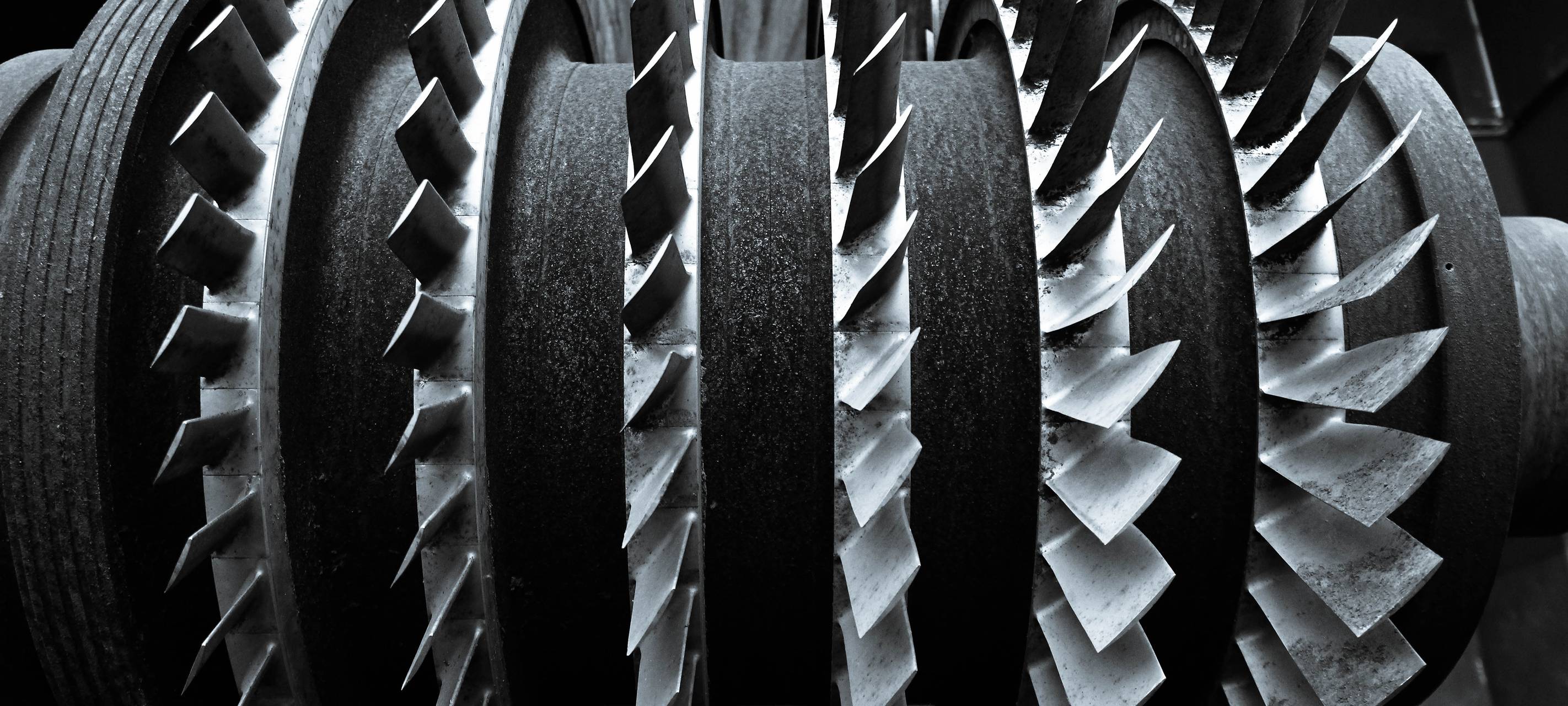 Standort in Essen gesichert: Schließung von Kennametal Widia ist vom Tisch