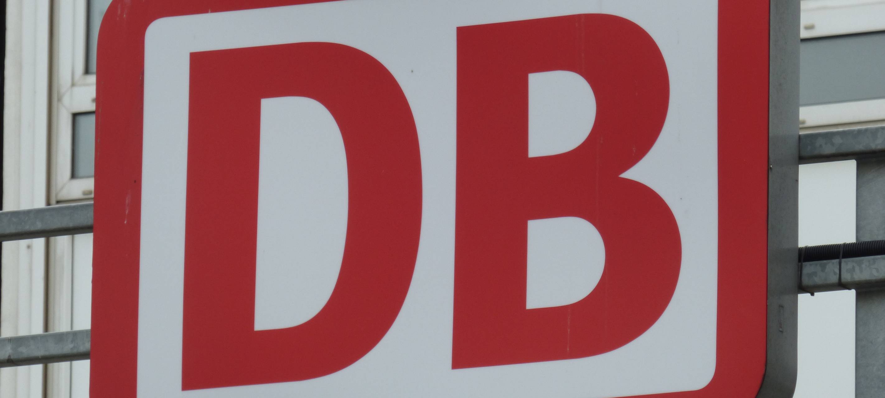 Essen wartet auf Lärmpuffer an Bahnstrecke