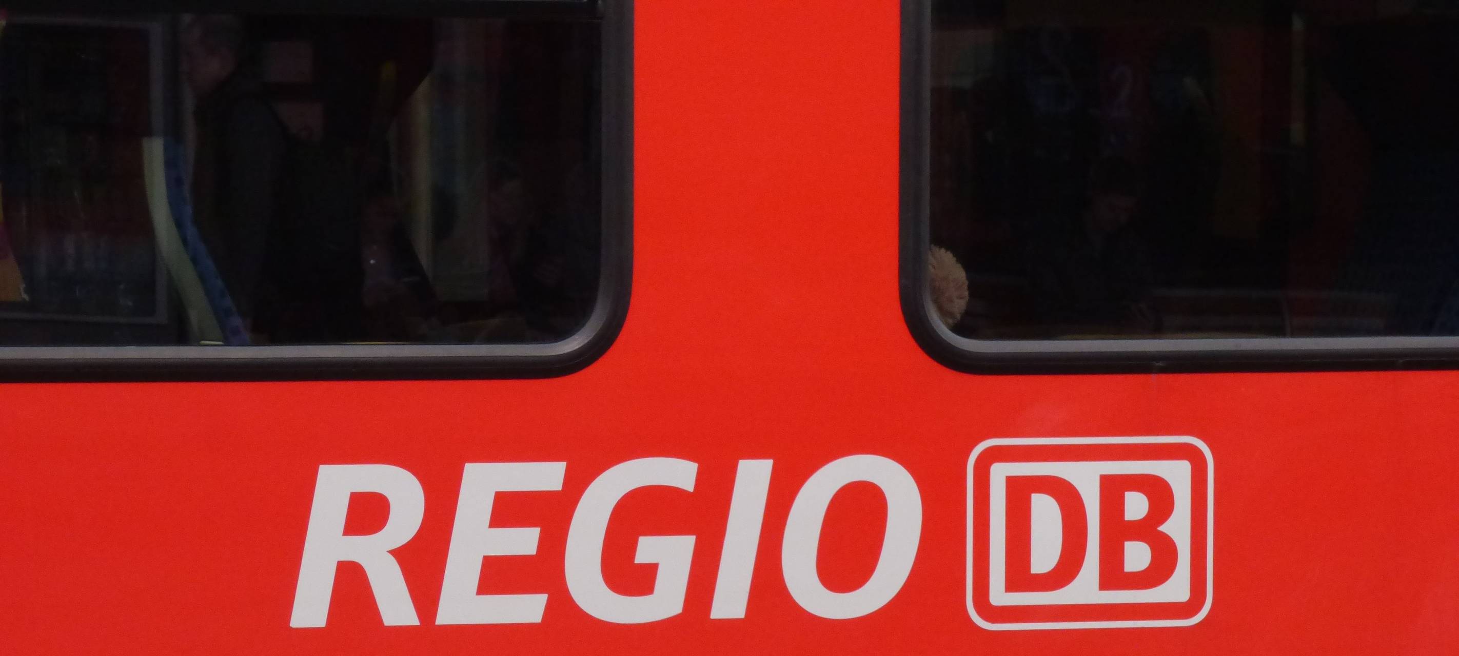 Bomben-Suche in Essen: Bahnlinie betroffen