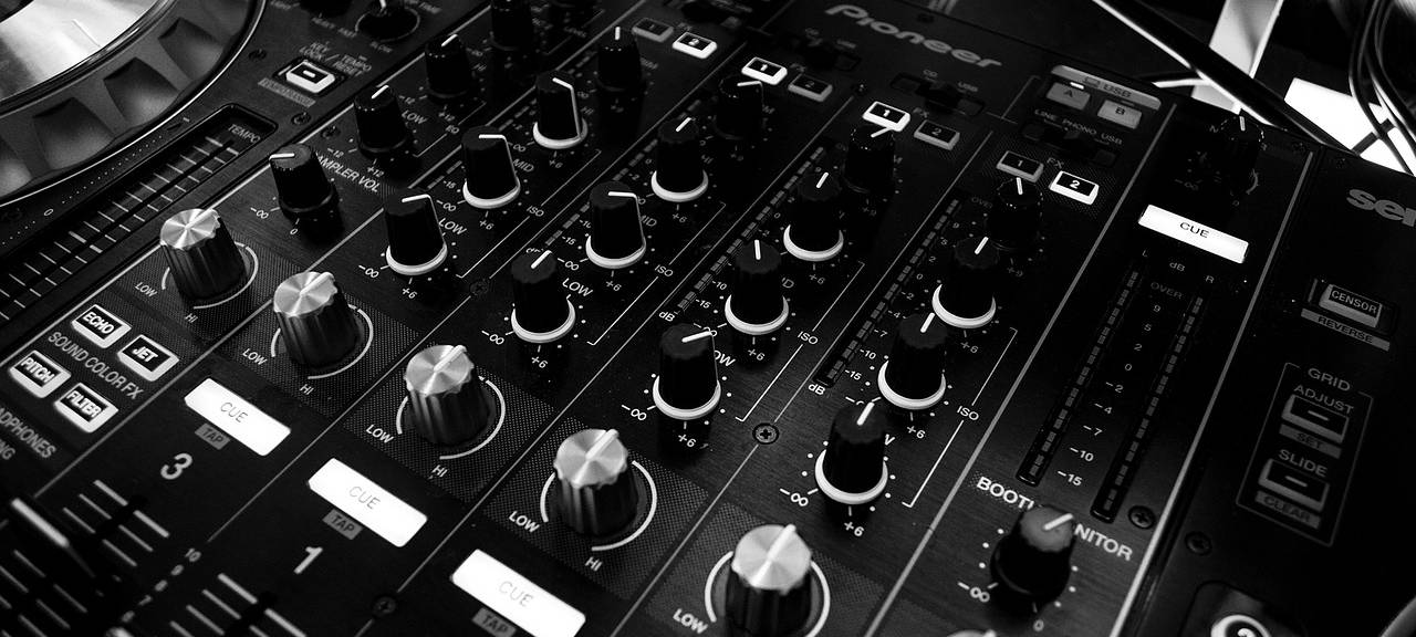 Konzerte trotz Corona: Livestreams für Zuhause