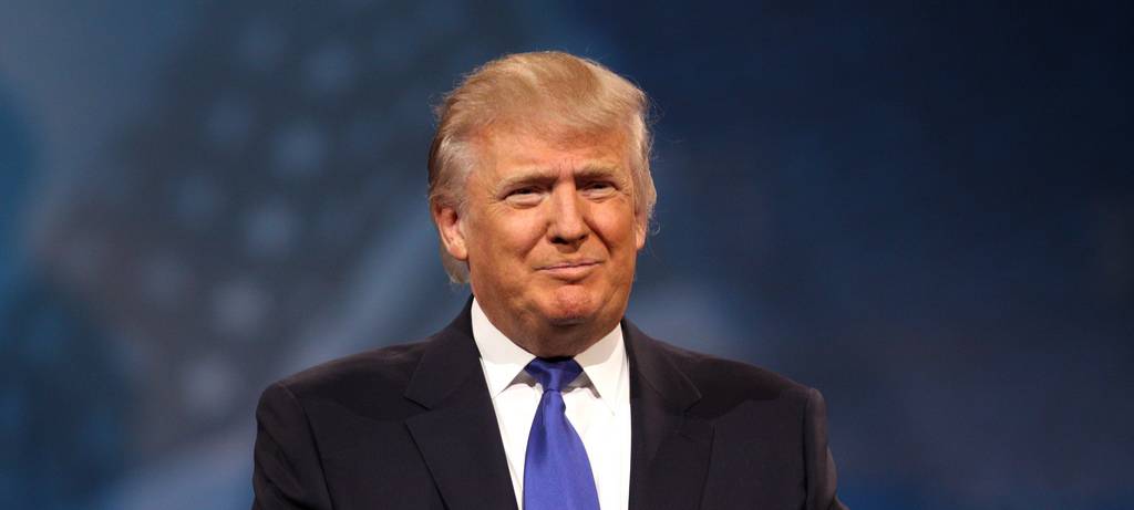 Freie Nutzung/Google