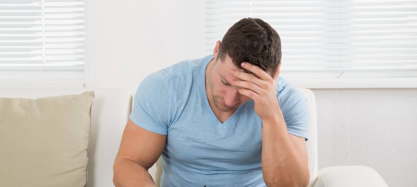 Immer mehr Essener überschuldet