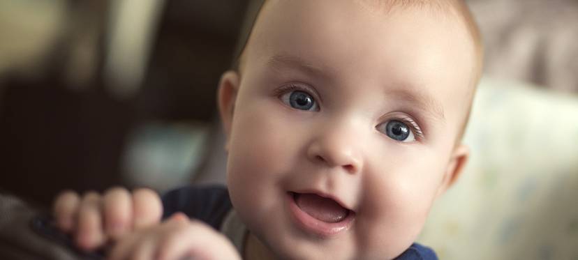 Mutter aus Essen bekommt Kind im Bus