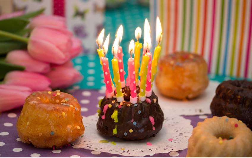 Paw Patrol Geburtstag Deko Essen Getranke Spiele