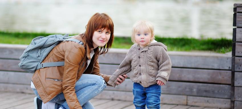 Das Jugendamt in Essen braucht dringend mehr Geld