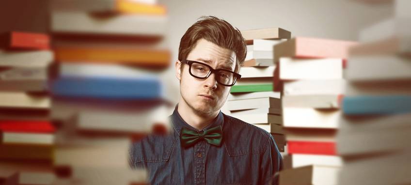 Neue Forschungswege für die Uni Duisburg-Essen