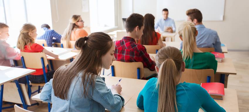 Essen will neue Laptops und Tablets für Schulen beschaffen