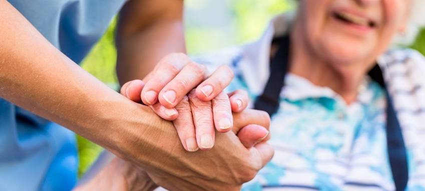 Essen: Kosten für Sozialhilfe steigen kräftig