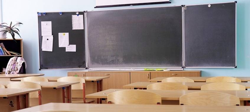 Schulen in Essen bekommen Geld: Startchancen-Programm startet