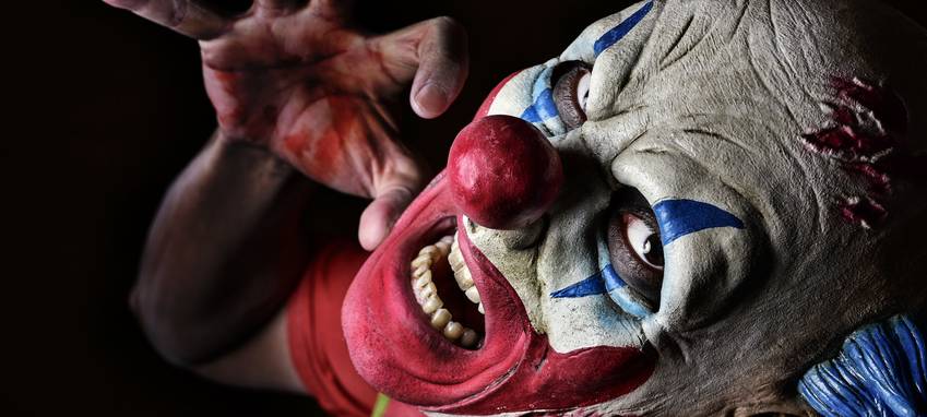 Angst in Essen: Wie wir damit umgehen und wie Hypnose helfen kann