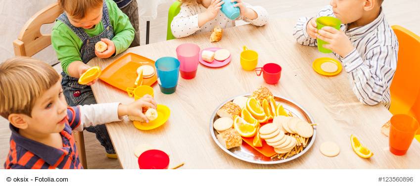 Essen: Wie sich Kita, Schule und Uni in der Stadt verändert haben