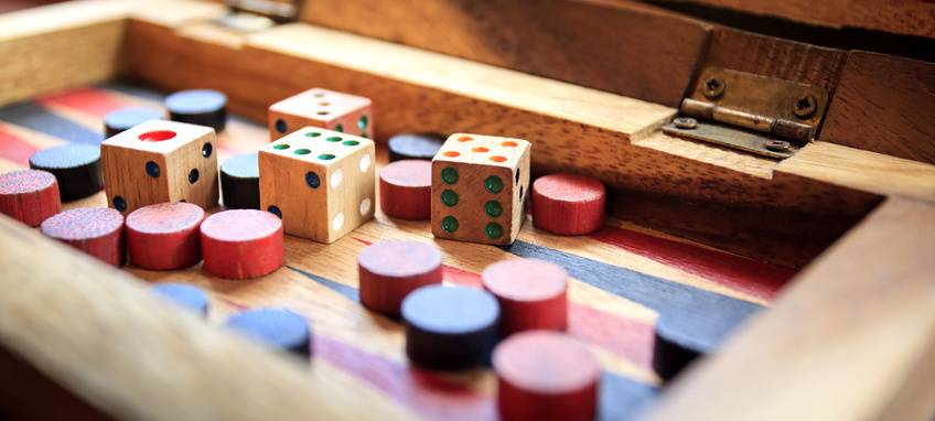 Spielemesse in Essen: Dieses Jahr digital