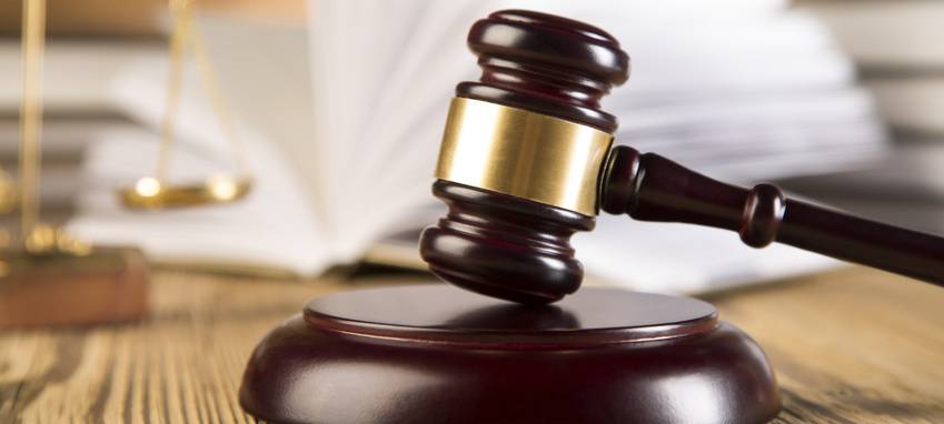 Prozess in Essen: Nach Autobomben-Verkauf - Täter verurteilt