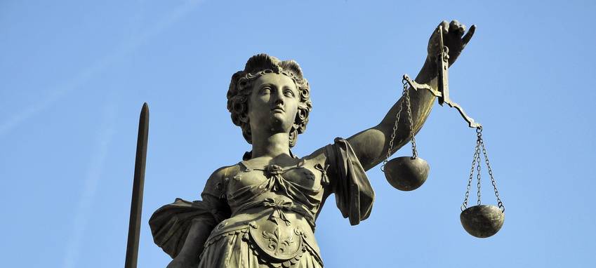 Prozess in Essen gegen zwei Prostituierte