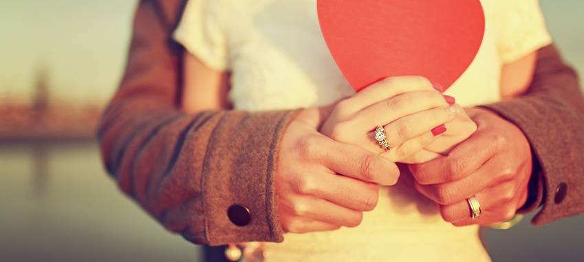 Valentinstag in Essen: Last-Minute-Tipps für die romantische Geste