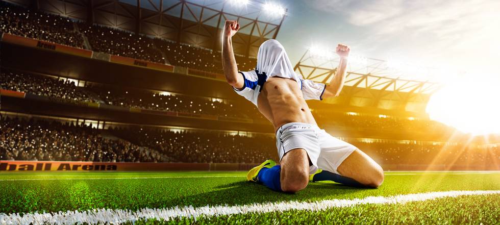 Stadtwerke Essen suchen Jugendmannschaften