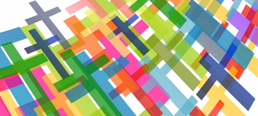 Bistum Essen: Große Studie zu sexuellem Missbrauch - Über 420 Fälle