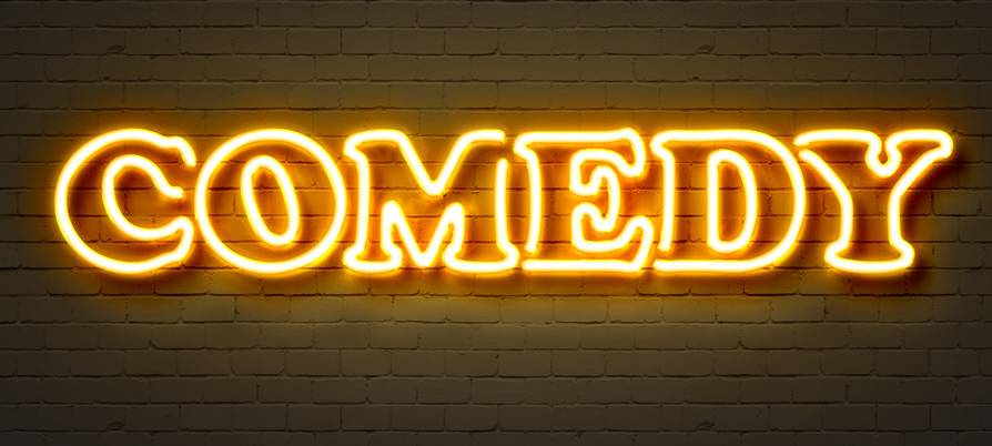 Internationaler Witze-Tag: Radio Essen feiert mit Euren Sprüchen