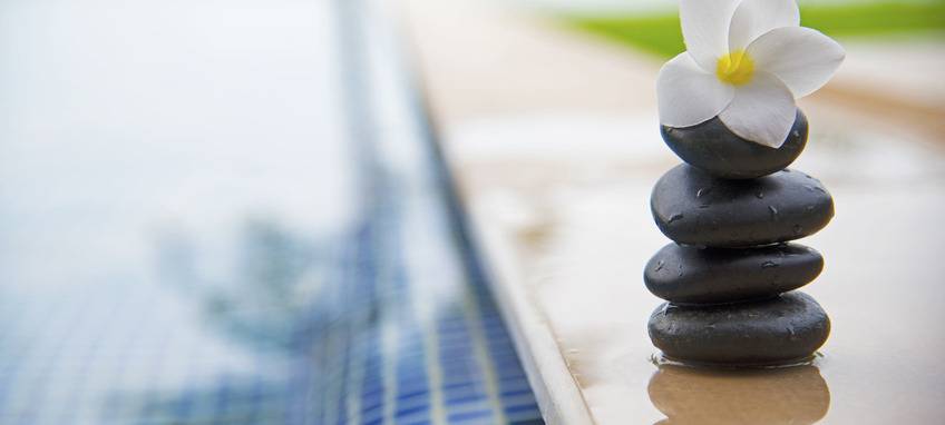 Essen Wellness: 5 Tipps, wo Ihr toll entspannen könnt