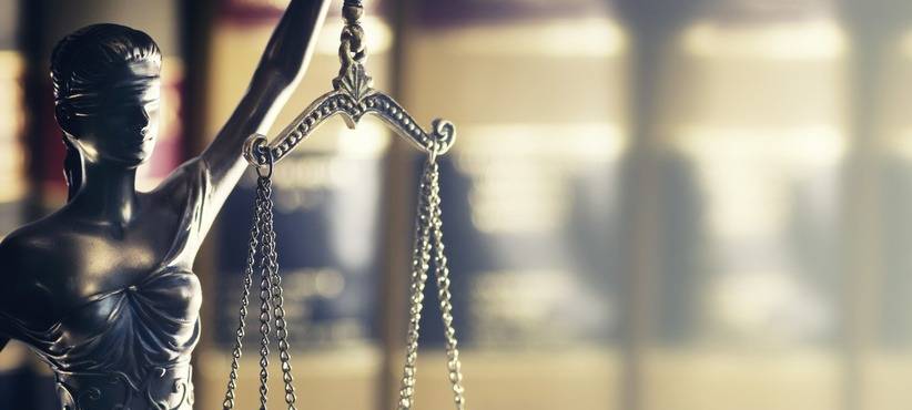 Essener Urteil gegen habgierigen Apotheker: Das sagt das höchste Gericht