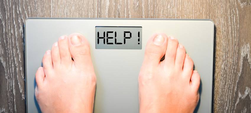 Für Kinder aus Essen: Projekt gegen Übergewicht