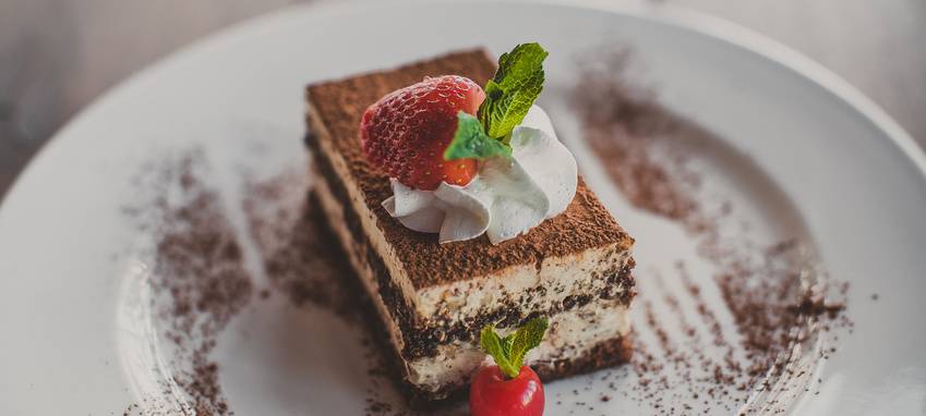 Essen: Schandfleck Willy-Brandt-Platz soll schöner werden