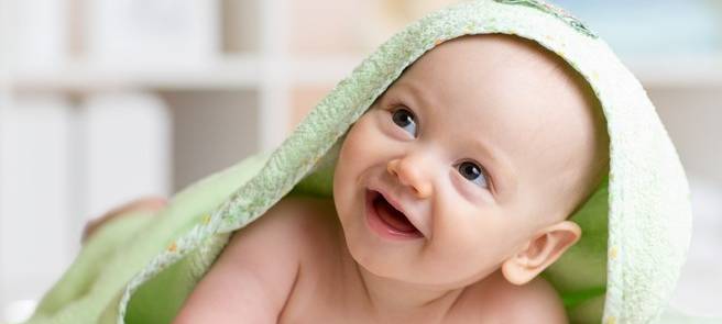 Baby wird auf Alfredstraße in Essen geboren: Polizei hilft