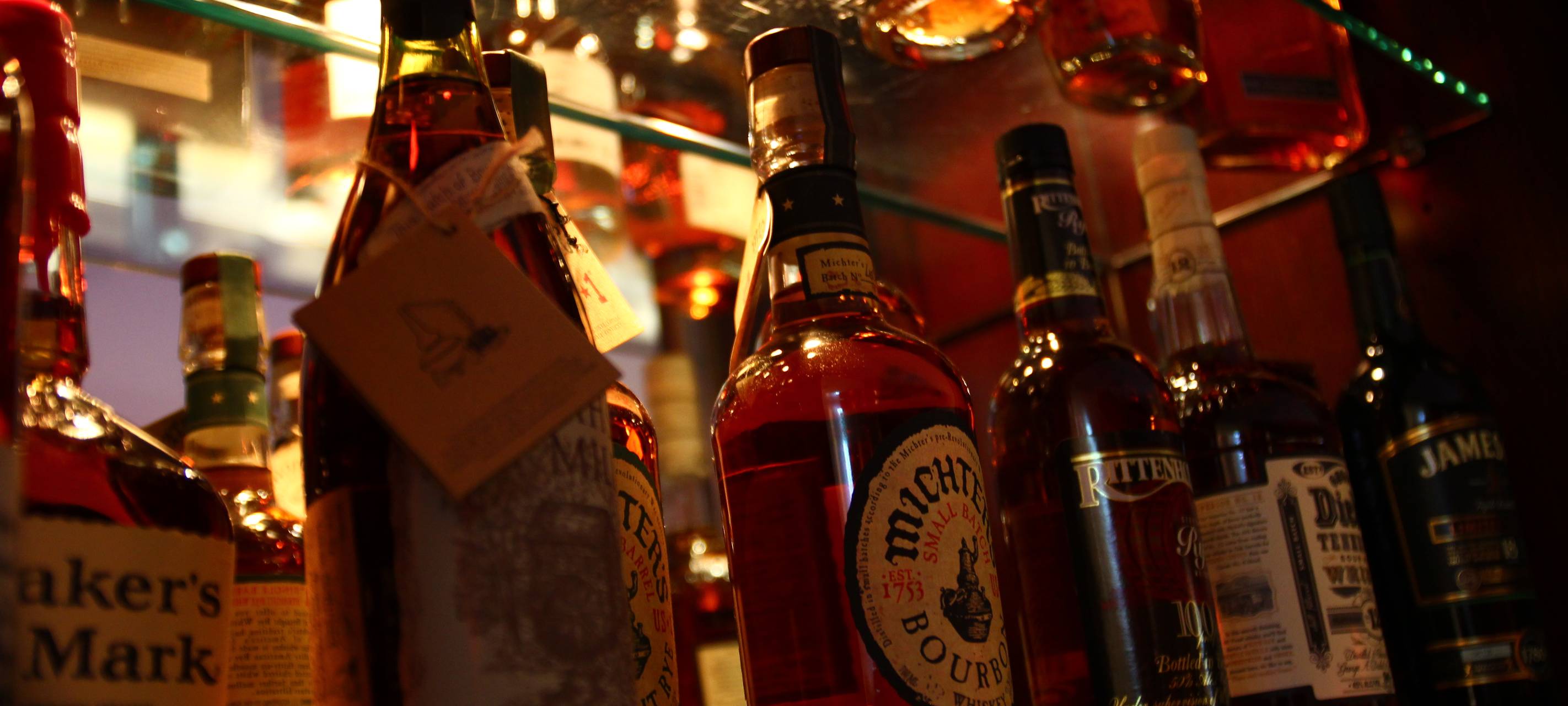 "Mittendrinn"-Chef in Essen-Rüttenscheid hört auf