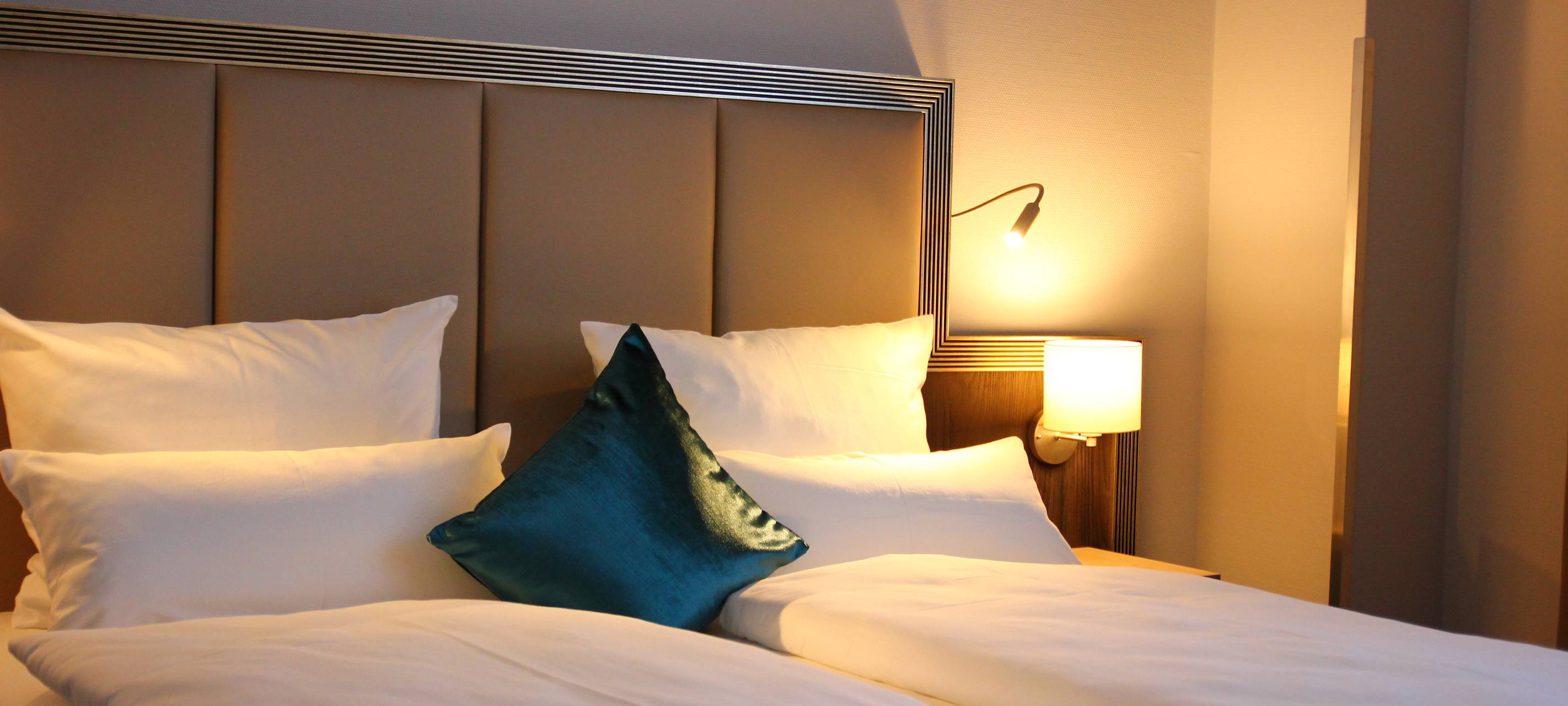 Essen: Mega-Verluste bei Hotels und Pensionen