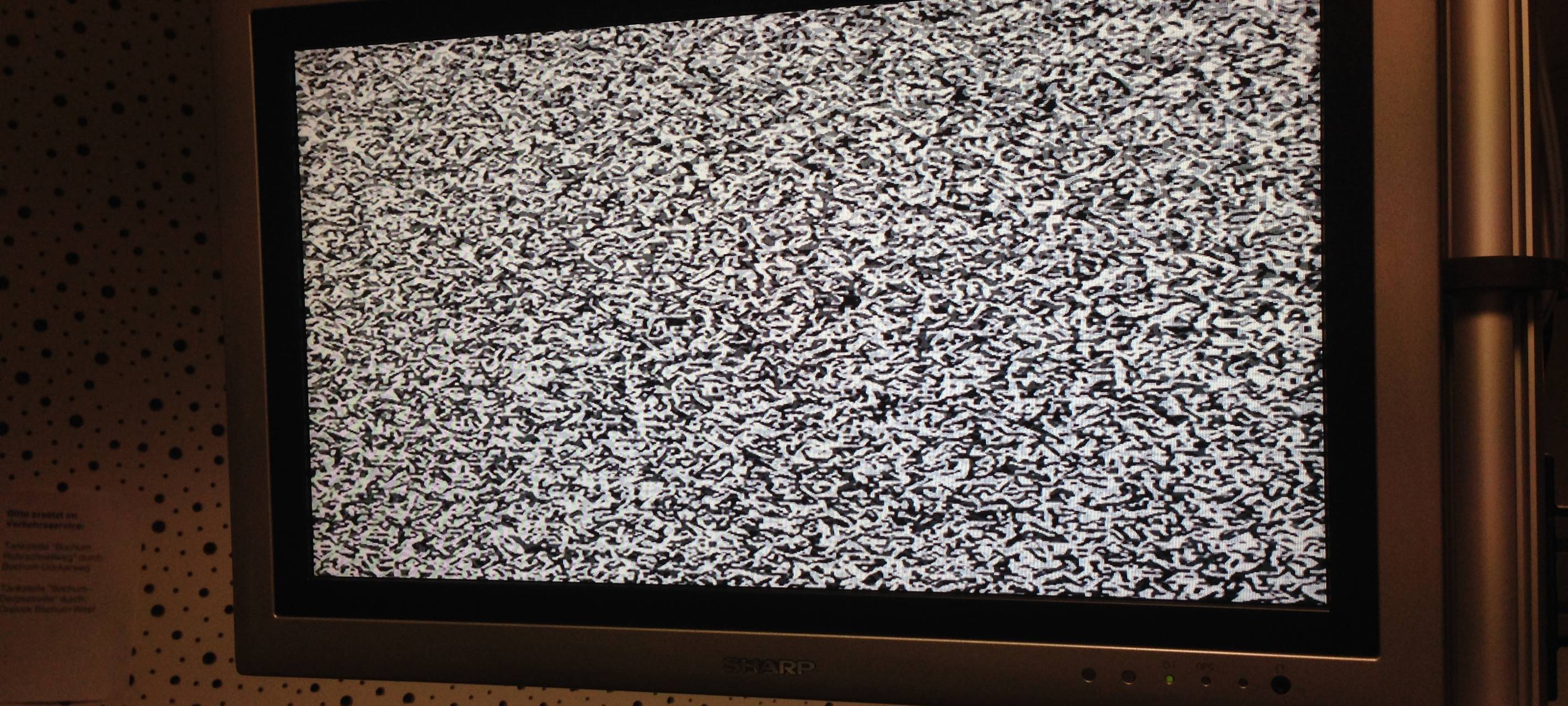 Vodafone Essen digitalisiert das Kabelnetz