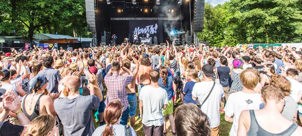 Nutzungsrechte für Social Media eingeräumt, s. Mail Onliner/Nutzungsrechte