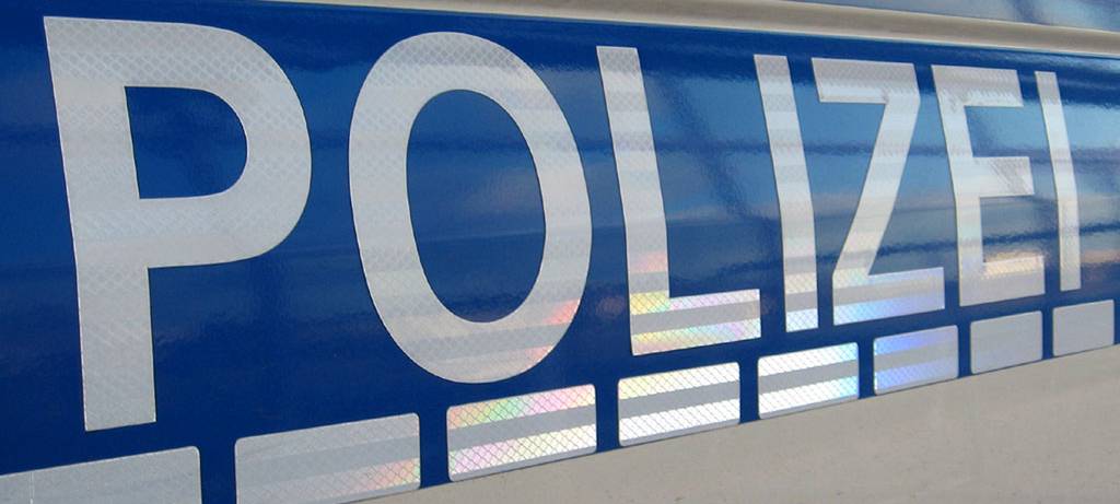 Freie kommerzielle Nutzung