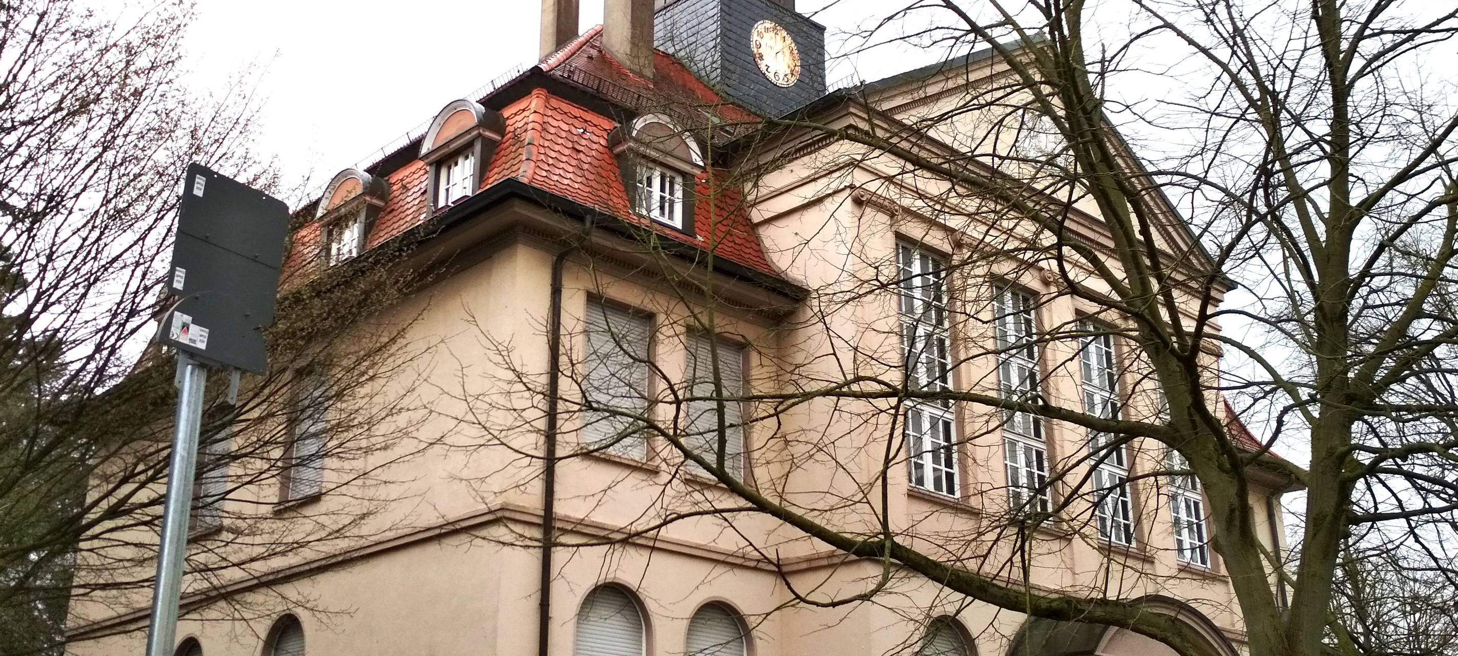 Mehr Platz in Essen für Musikunterricht