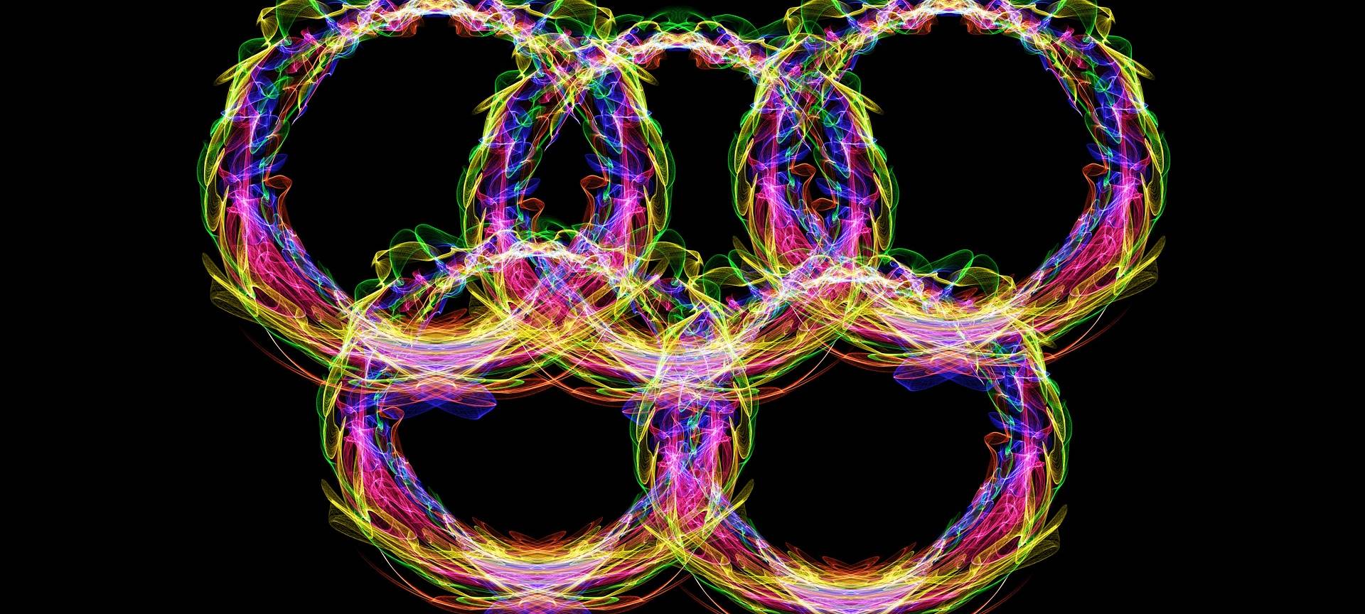 Essen: Chance für Olympia deutlich gesunken - überraschende Entscheidung