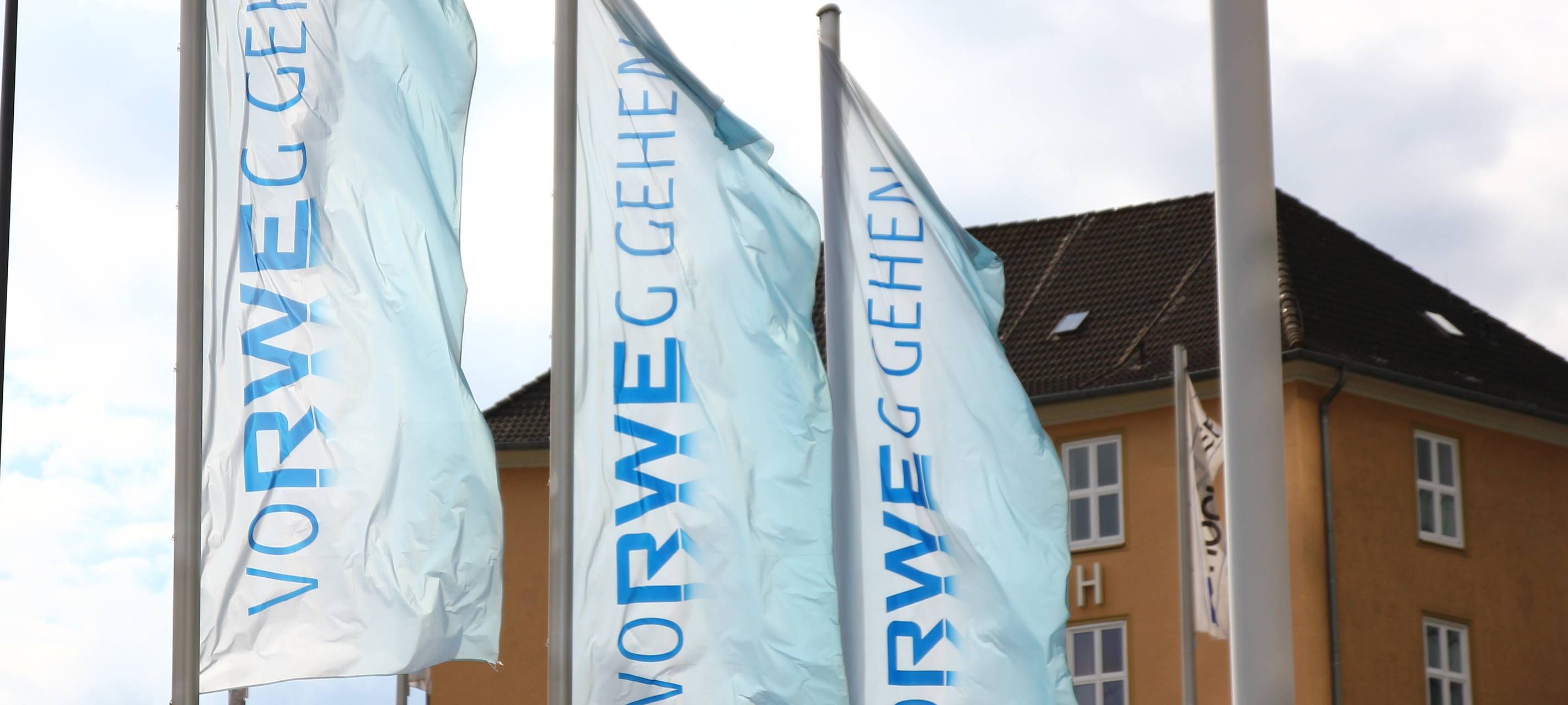 Corona: Essener Energiekonzern RWE macht keine Verluste wegen der Pandemie