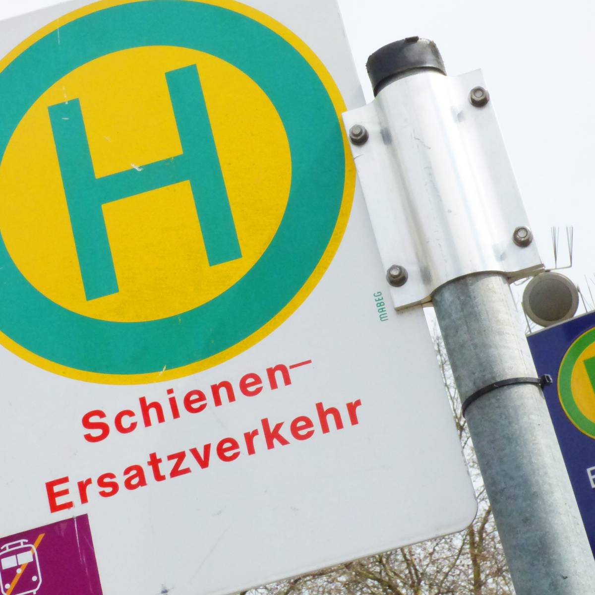 Bahn Vollsperrung Essen Duisburg Ab Sofort Achtung Pendler Radio Essen