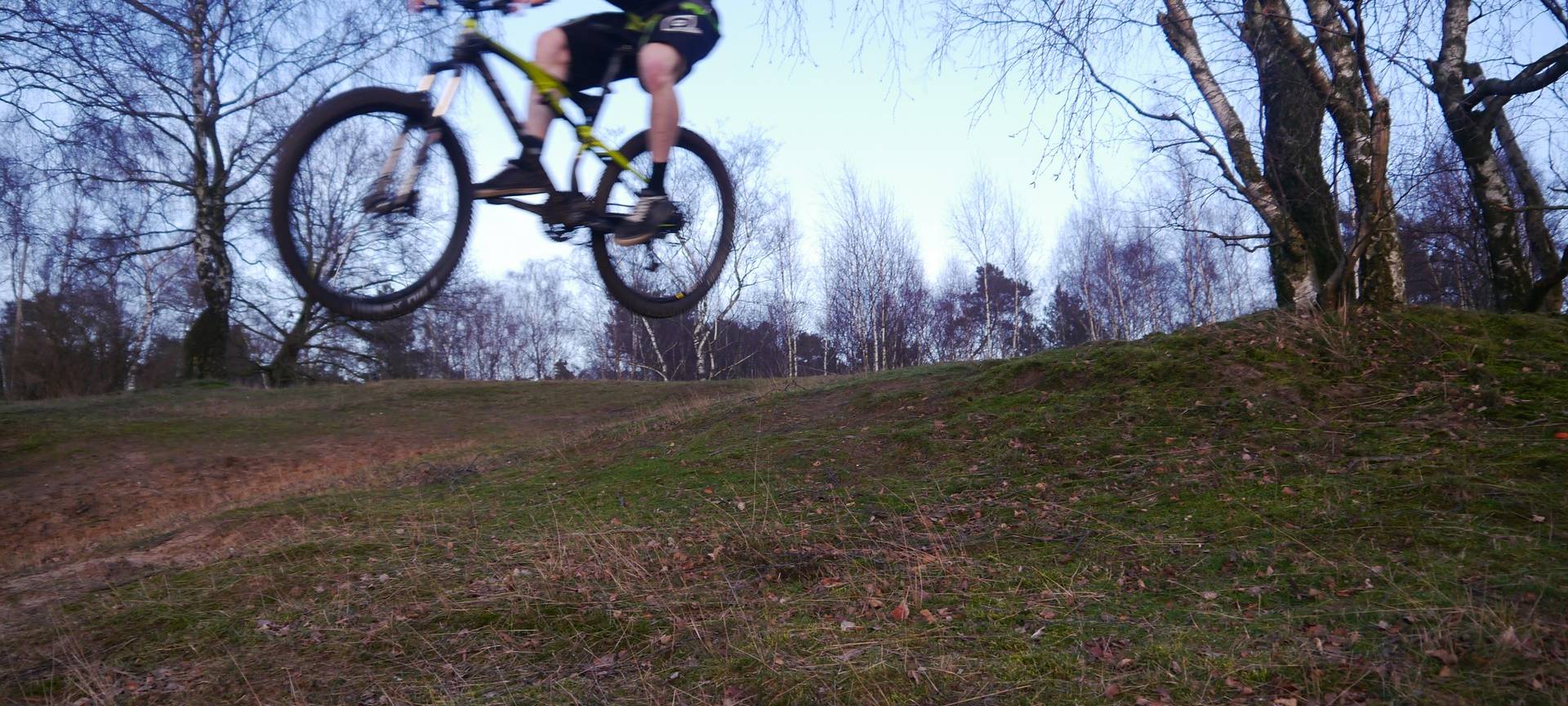 Sparda-Bank fördert Sportvereine aus Essen