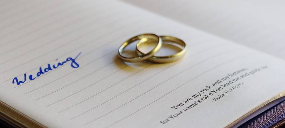 Freie kommerzielle Nutzung