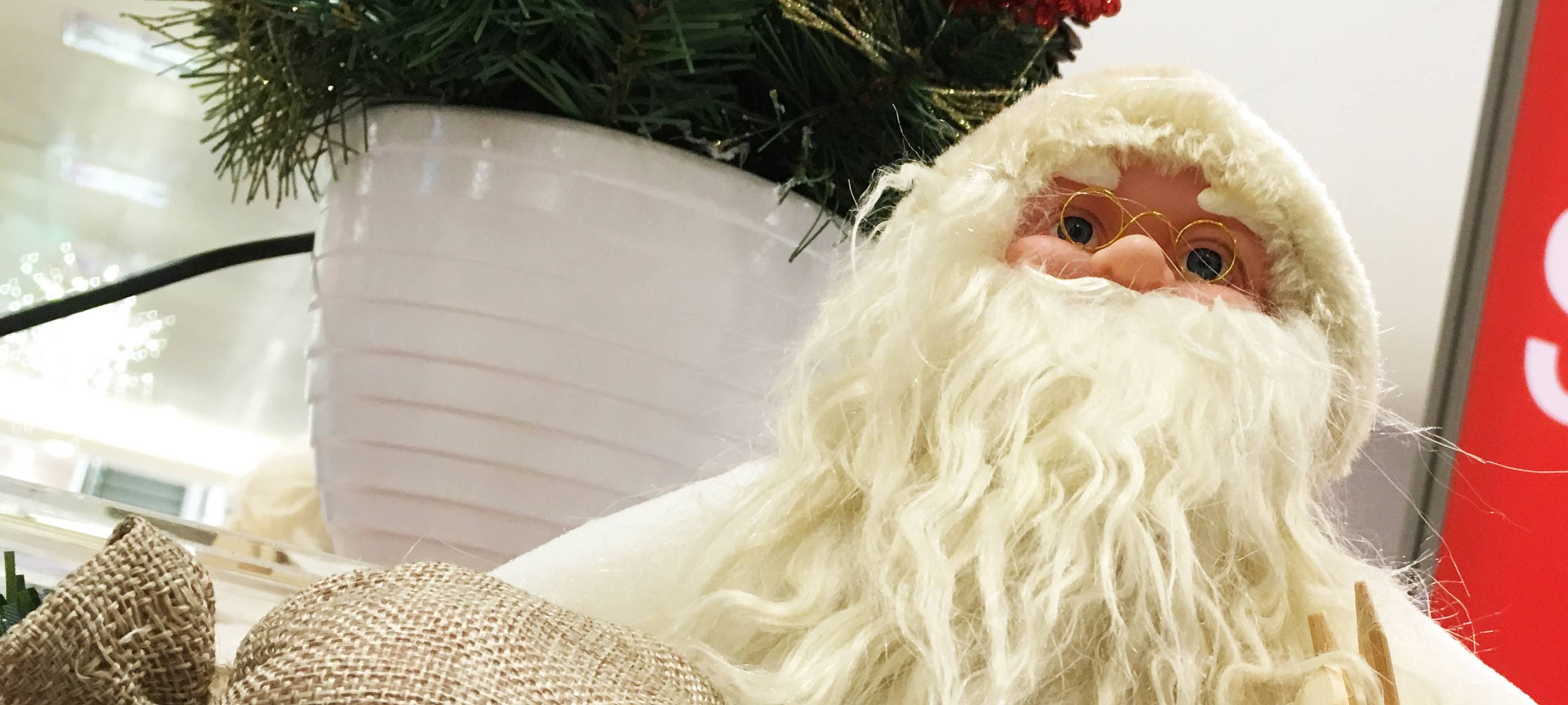 Essen: Jugendhilfe ruft zur Wachsamkeit auf