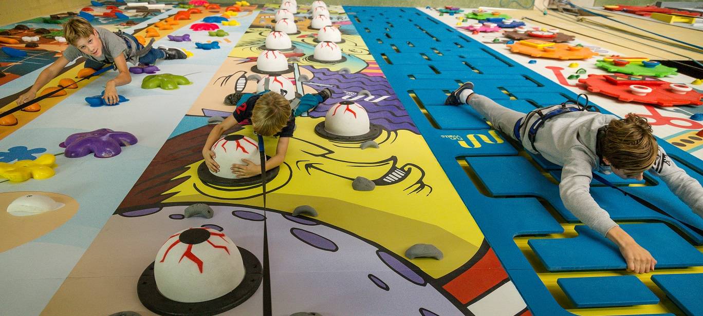 Nach tödlichem Kletterunfall in Essen: Polizei gewinnt neue Erkenntnisse