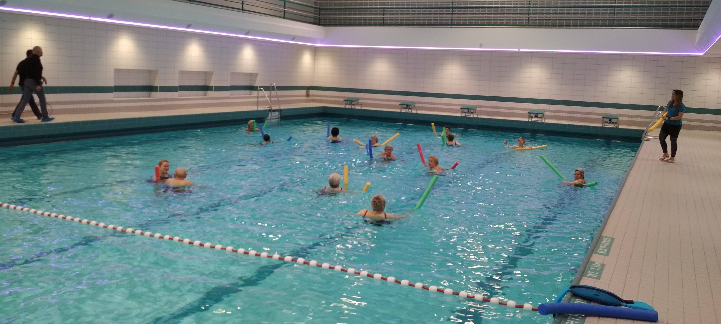 Energie sparen in Essen: Diese drastischen Sparmaßnahmen plant die Stadt